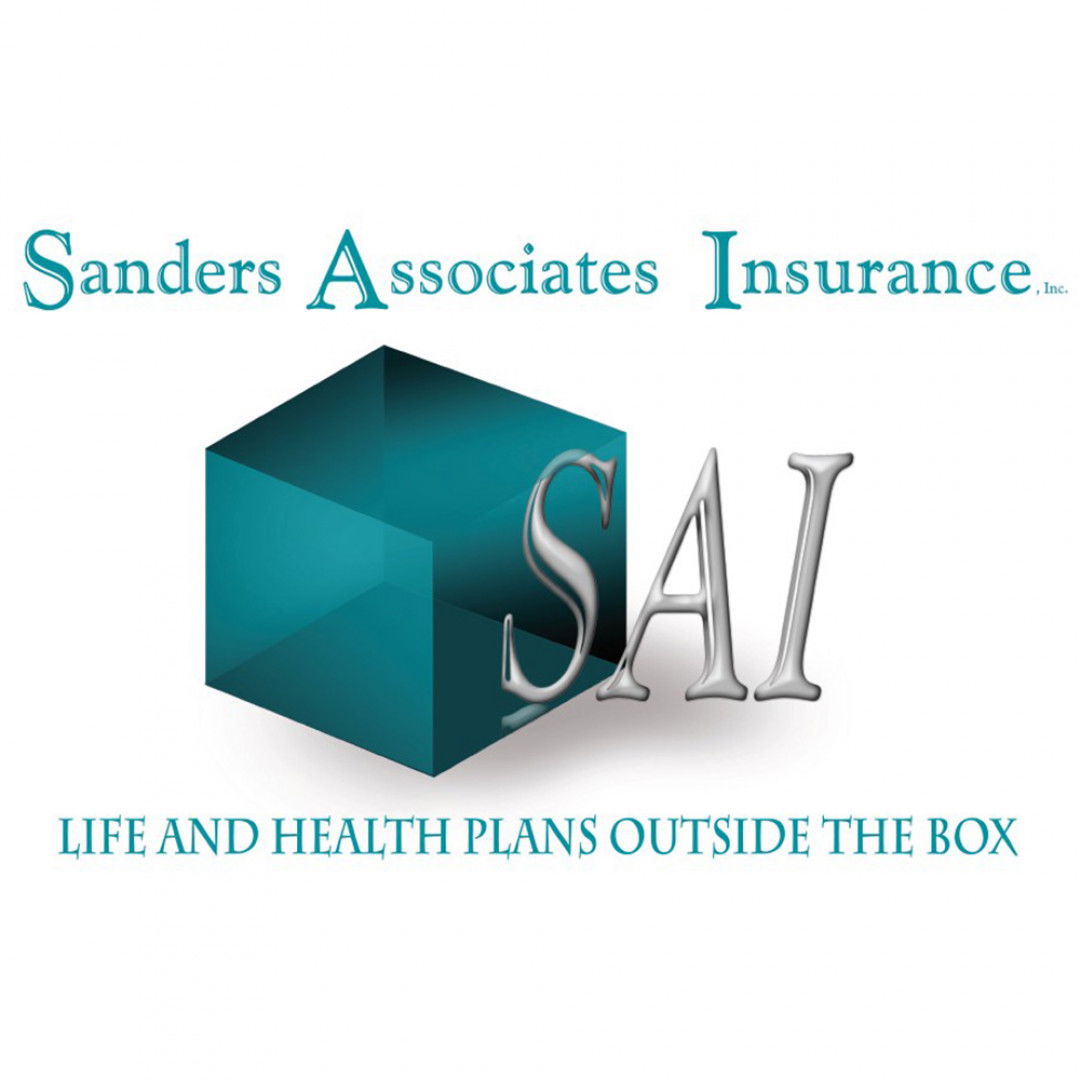 Sanders Associates Insurance, Inc Medicare Reviews Atlanta, GA